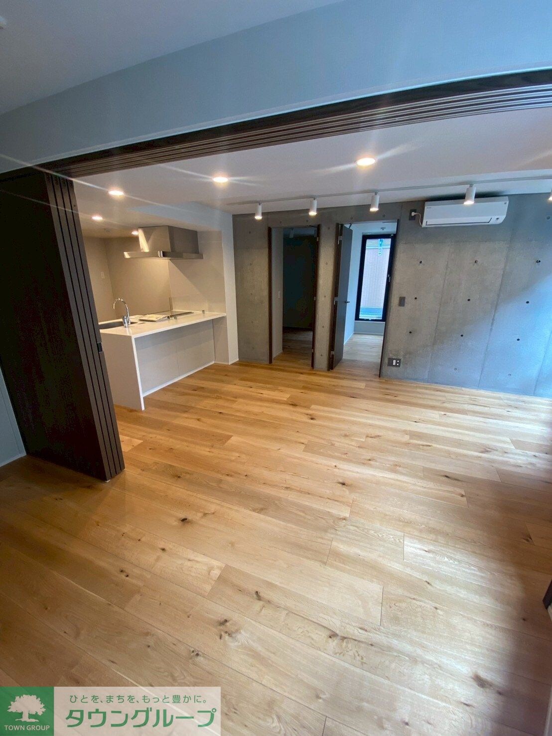 EDIT西池袋の物件内観写真