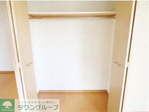 サンクレイドルレヴィール池袋の物件内観写真