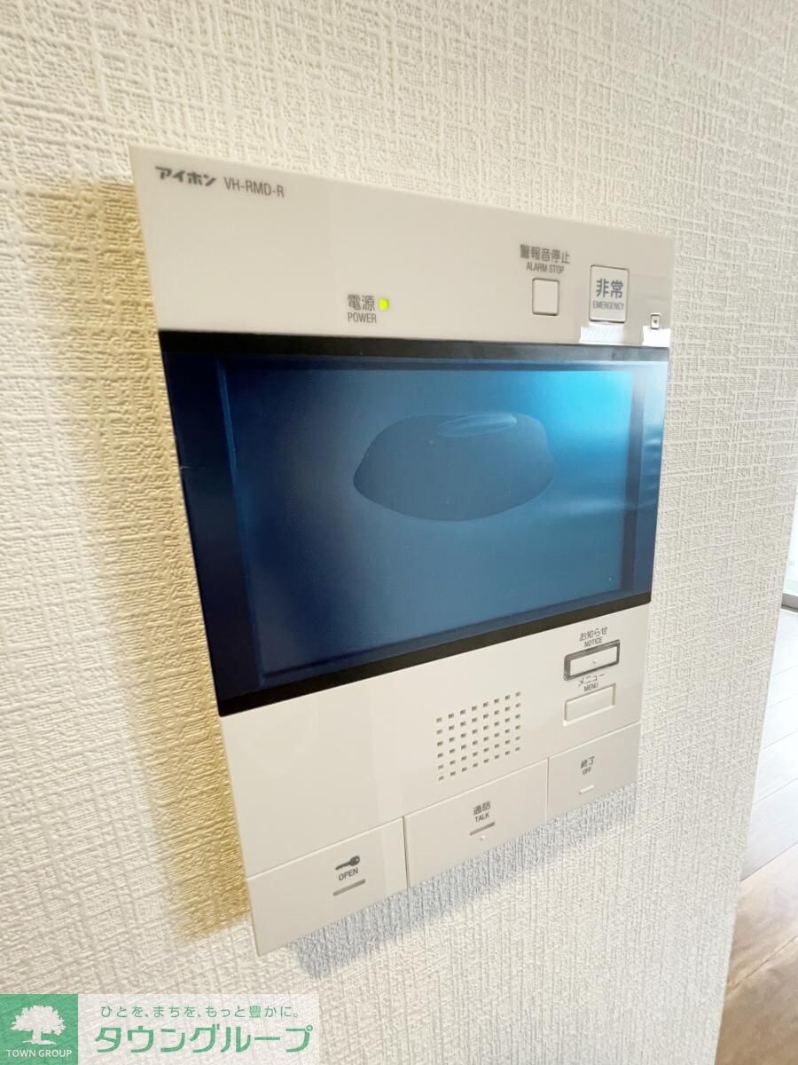 DeLCCS IKEBUKUROの物件内観写真