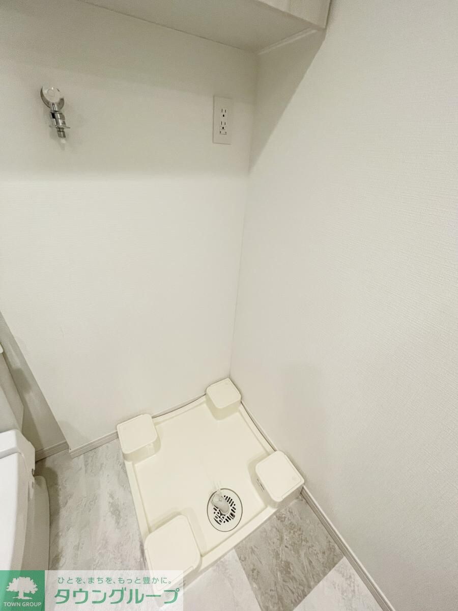 DeLCCS IKEBUKUROの物件内観写真