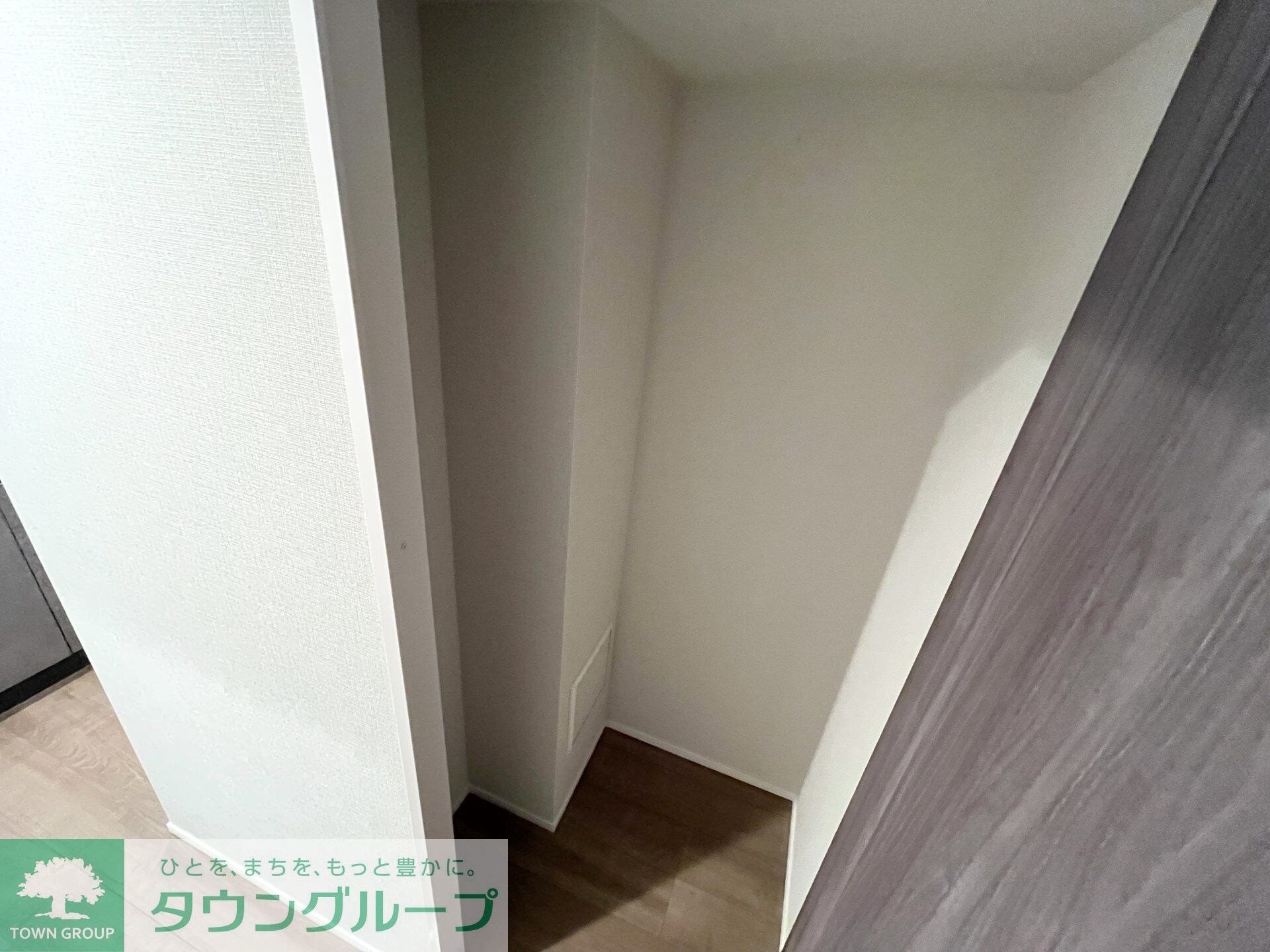 コートレジデンス南大塚の物件内観写真