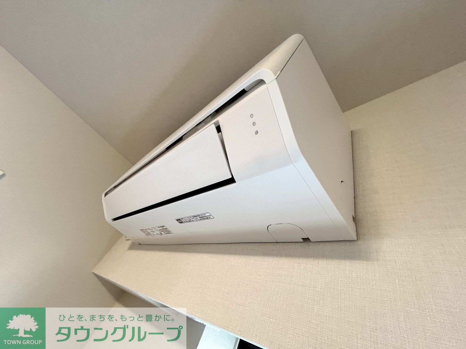 コートレジデンス南大塚の物件内観写真