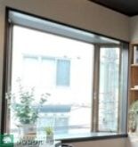 奥田トキワマンションの物件内観写真