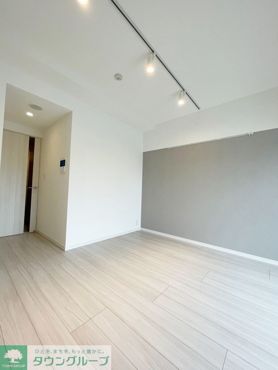 DeLCCS IKEBUKUROの物件内観写真