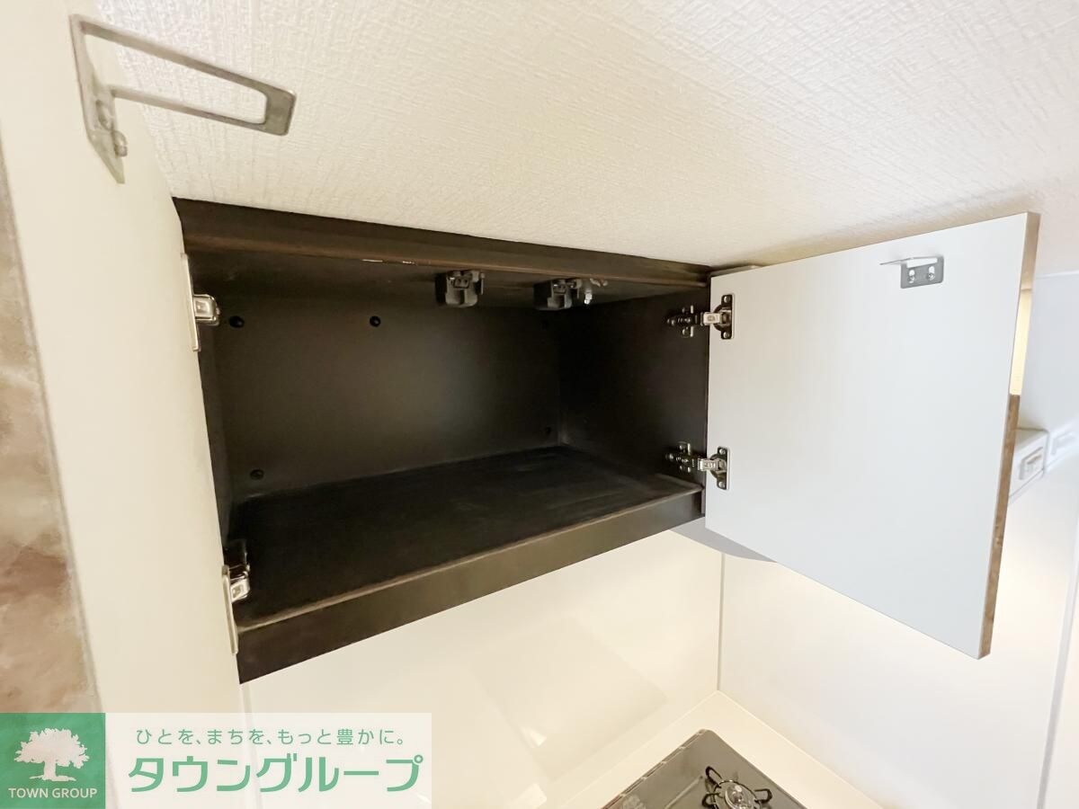 DeLCCS IKEBUKUROの物件内観写真