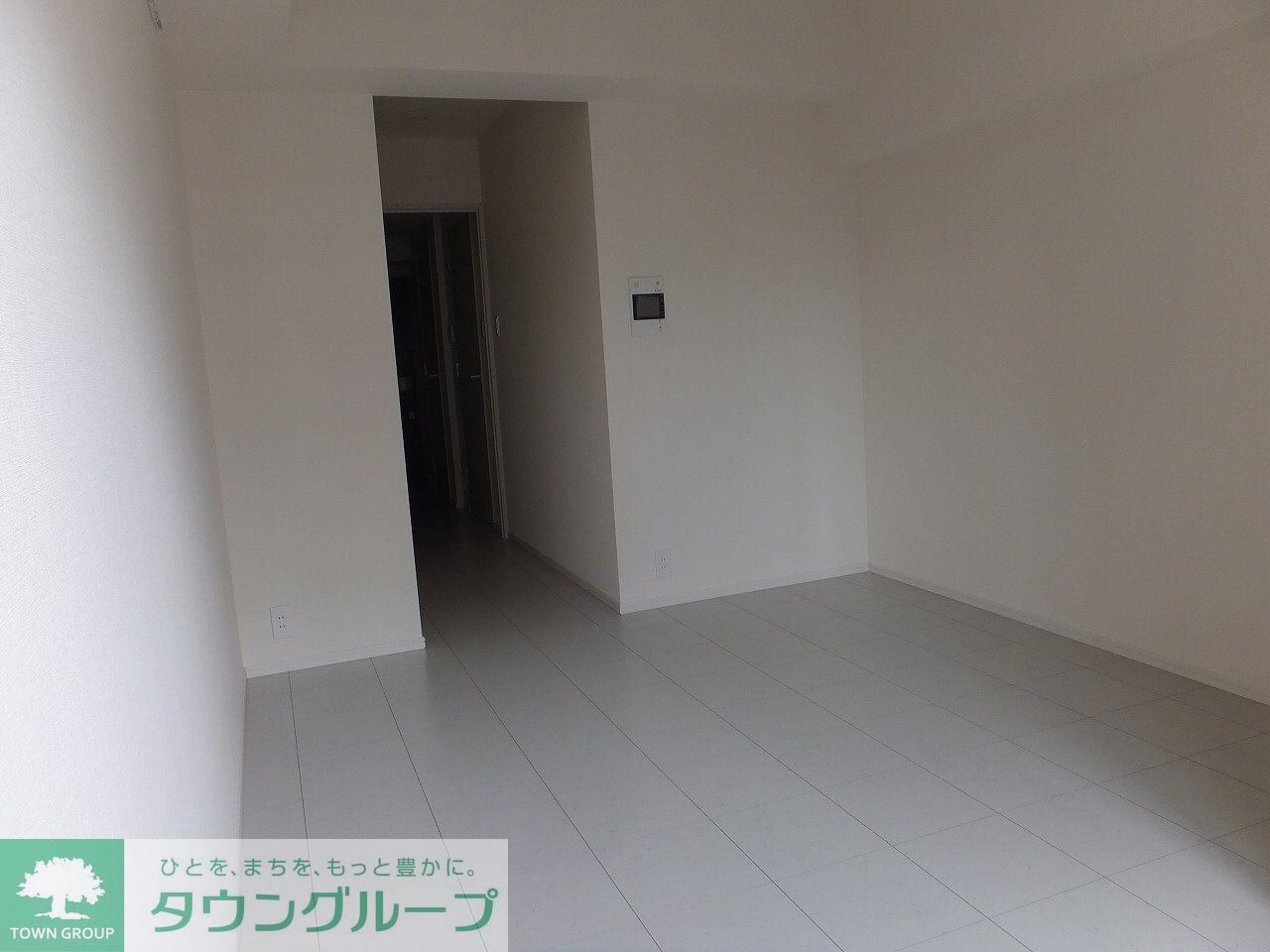 LOVIE文京音羽の物件内観写真