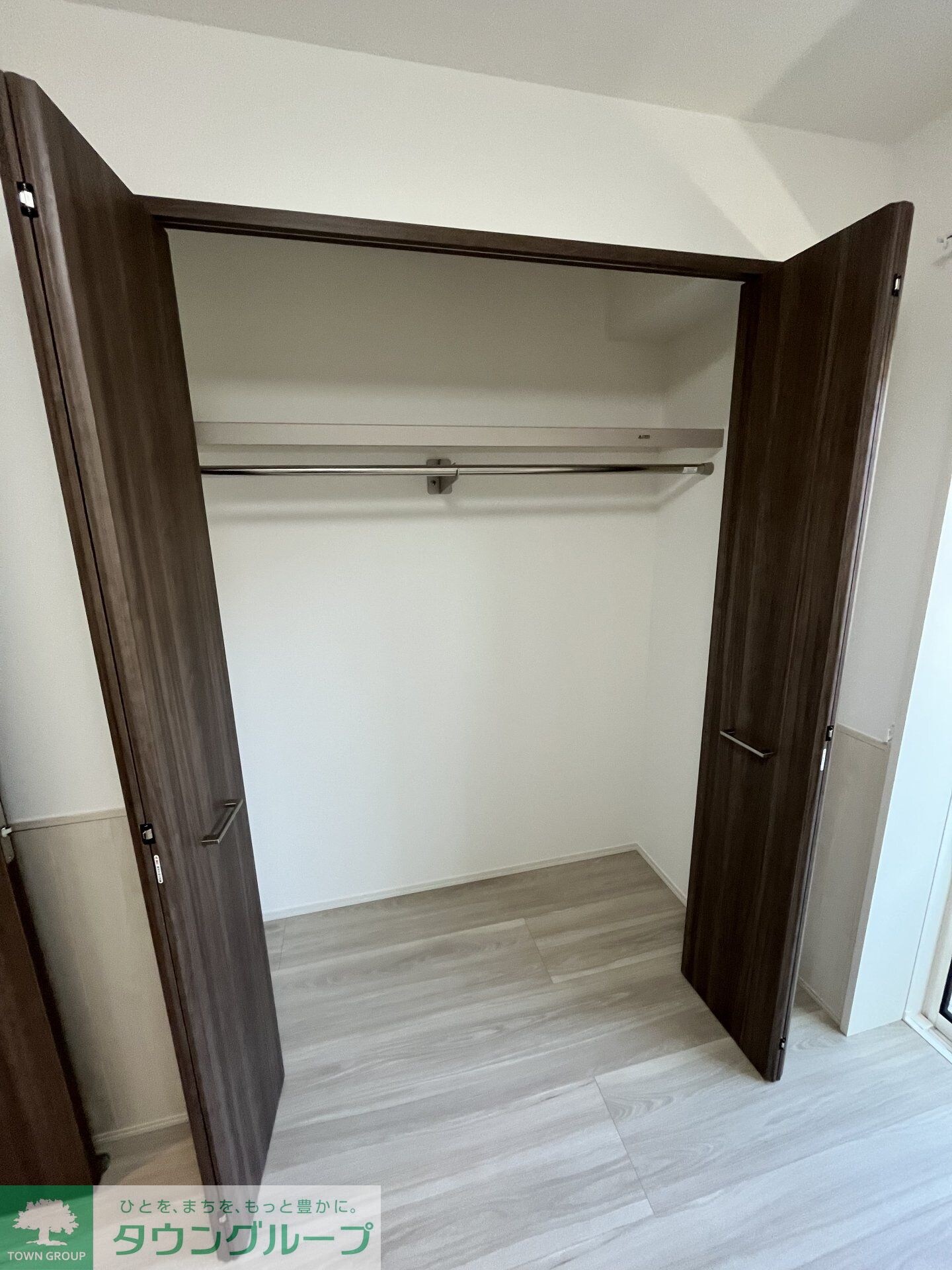 アビタシオン駒込の物件内観写真