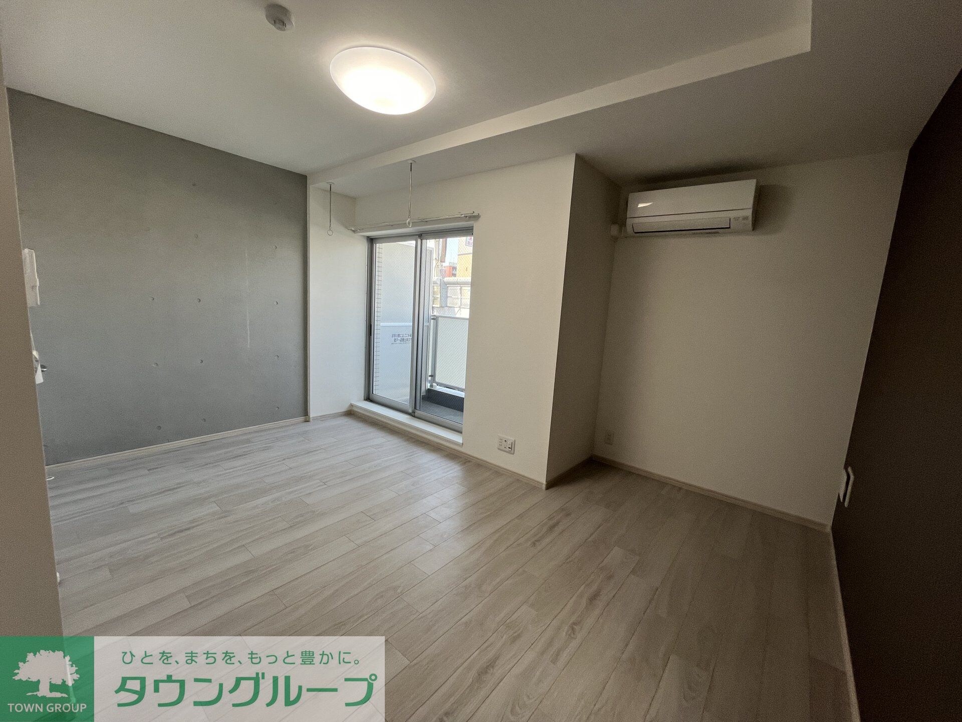 アイル グランデ池袋ノースの物件内観写真