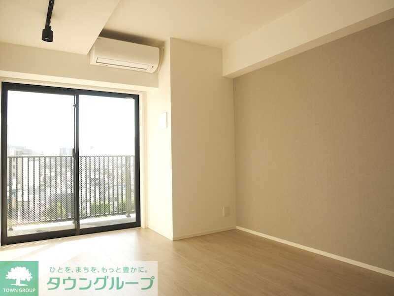 グランドコンシェルジュ池袋本町イーストの物件内観写真