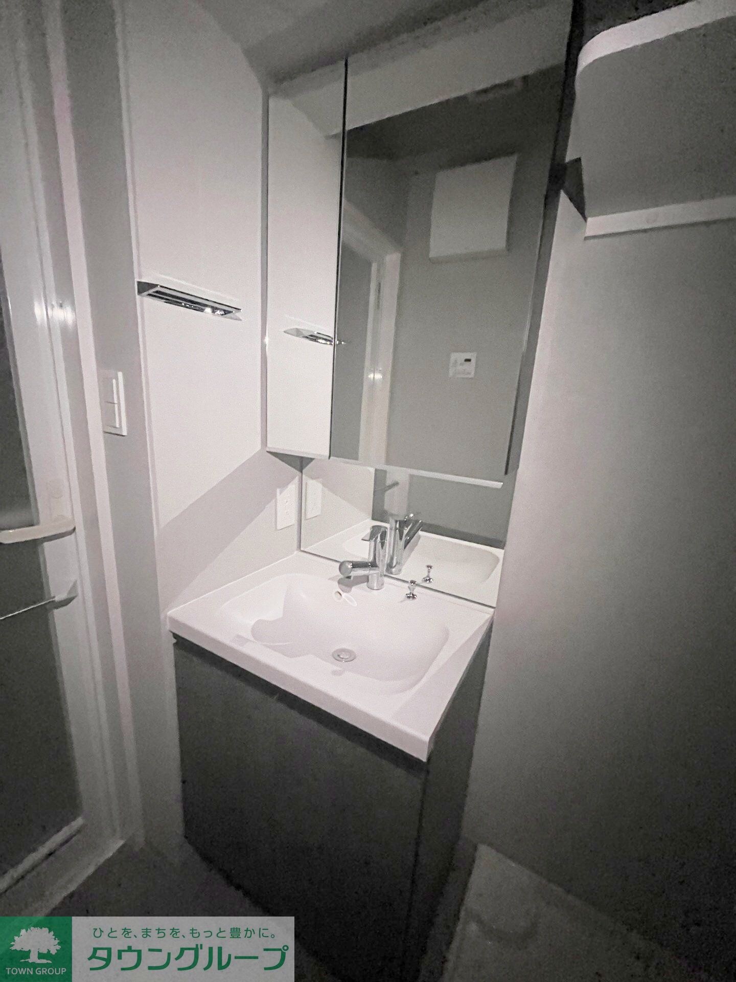 ARKMARK池袋本町の物件内観写真