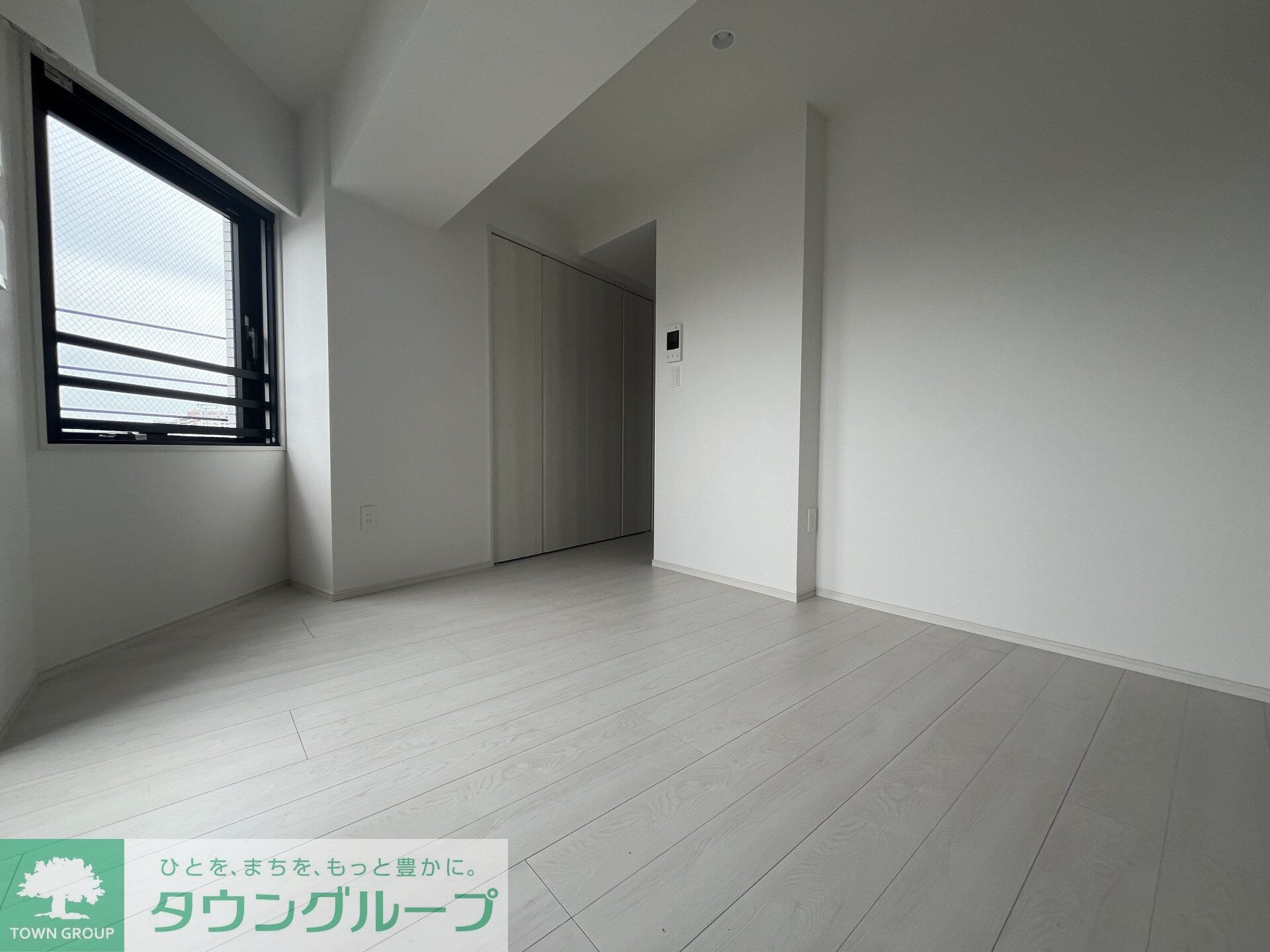 ARKMARK池袋本町の物件内観写真