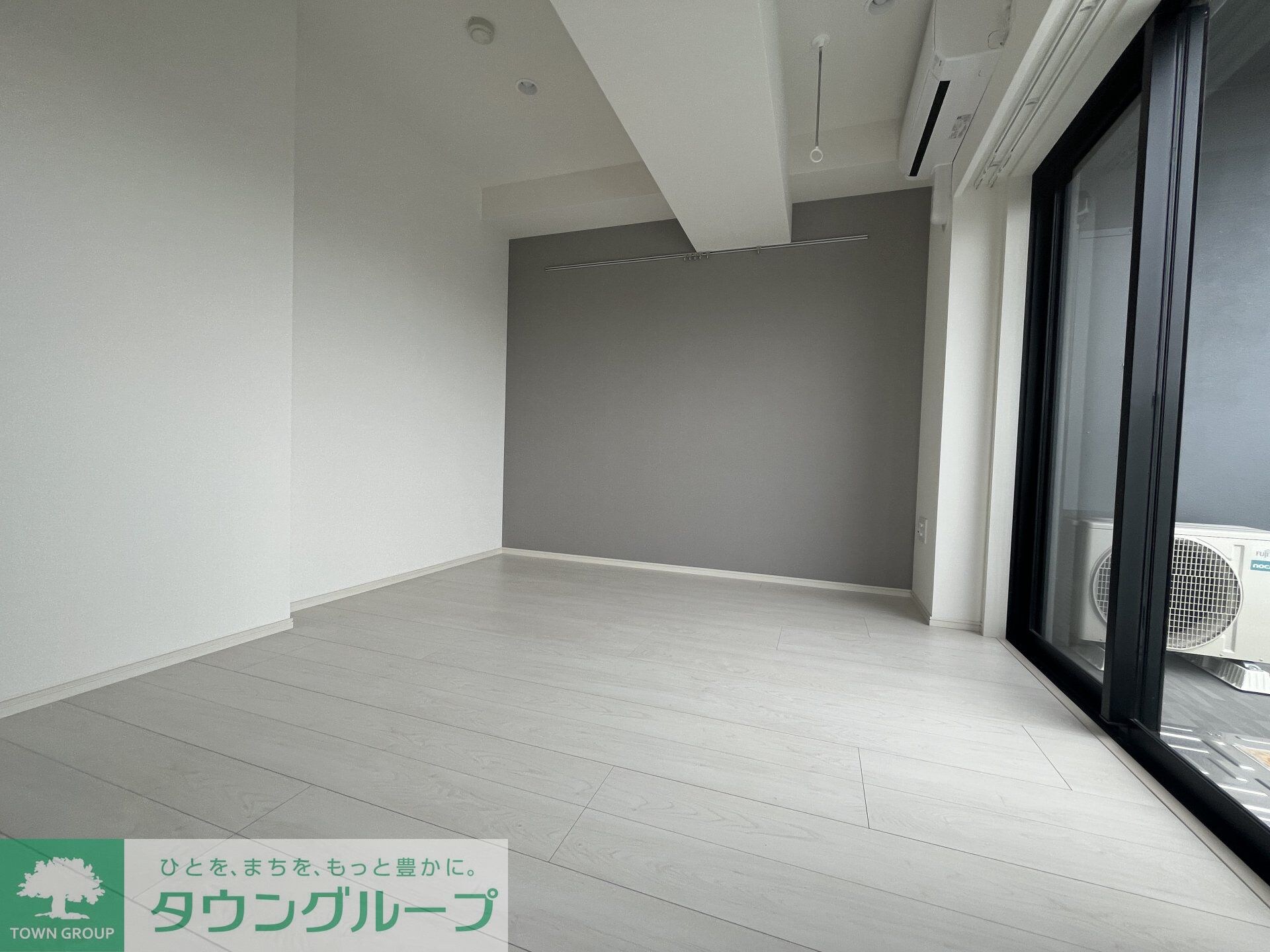 ARKMARK池袋本町の物件内観写真