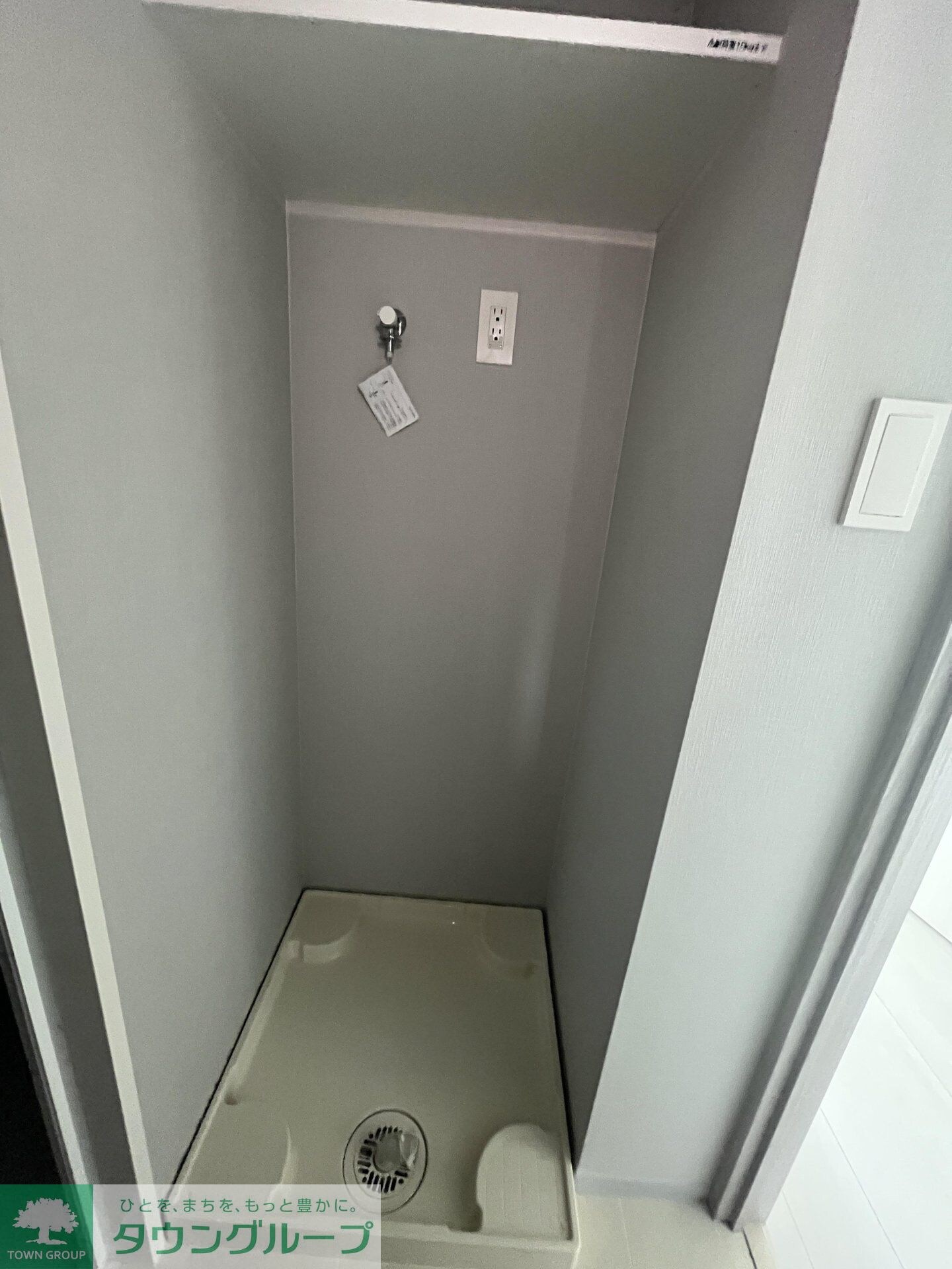 ARKMARK池袋本町の物件内観写真