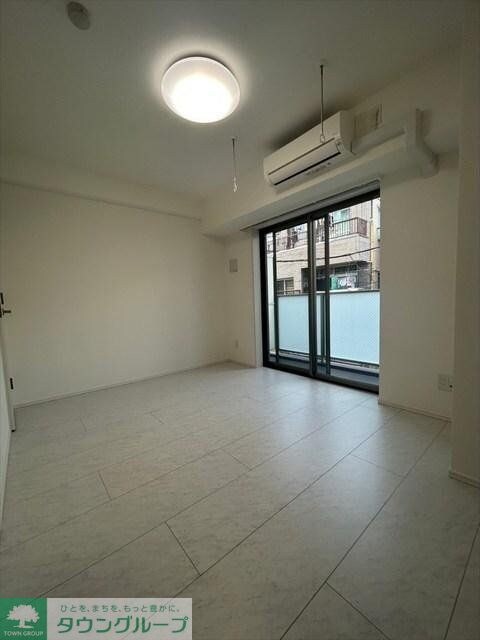 GRANPASEO巣鴨IIの物件内観写真