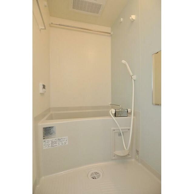 グランハウス池袋の物件内観写真