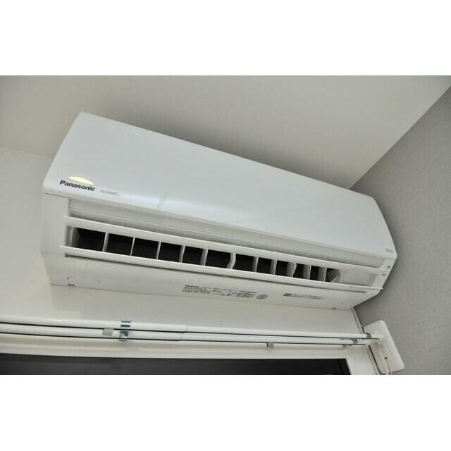 グランハウス池袋の物件内観写真