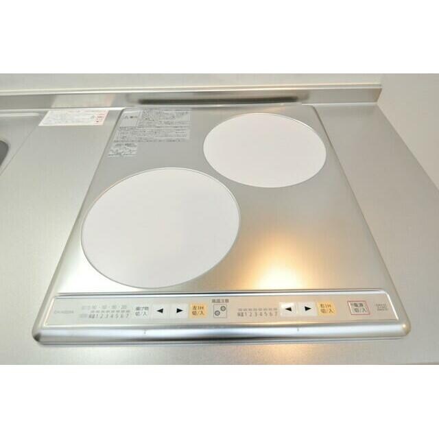 グランハウス池袋の物件内観写真