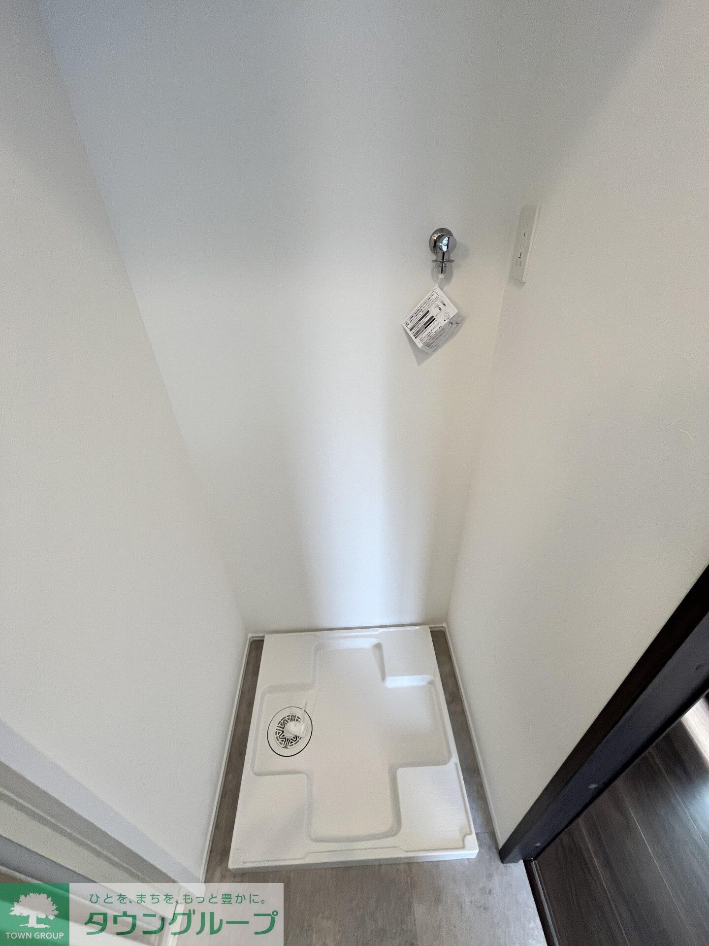 プロスタイルウェルス東武練馬の物件内観写真