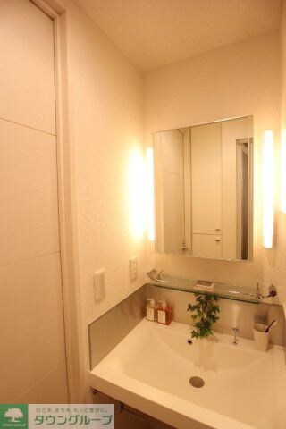 プライムアーバン池袋の物件内観写真