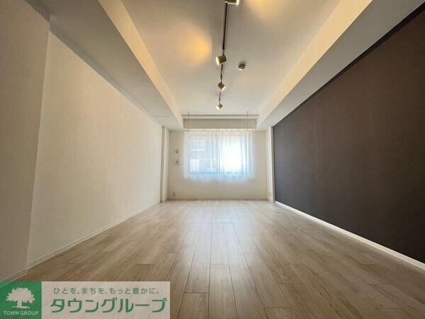 SPコート池袋の物件内観写真