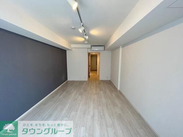 SPコート池袋の物件内観写真