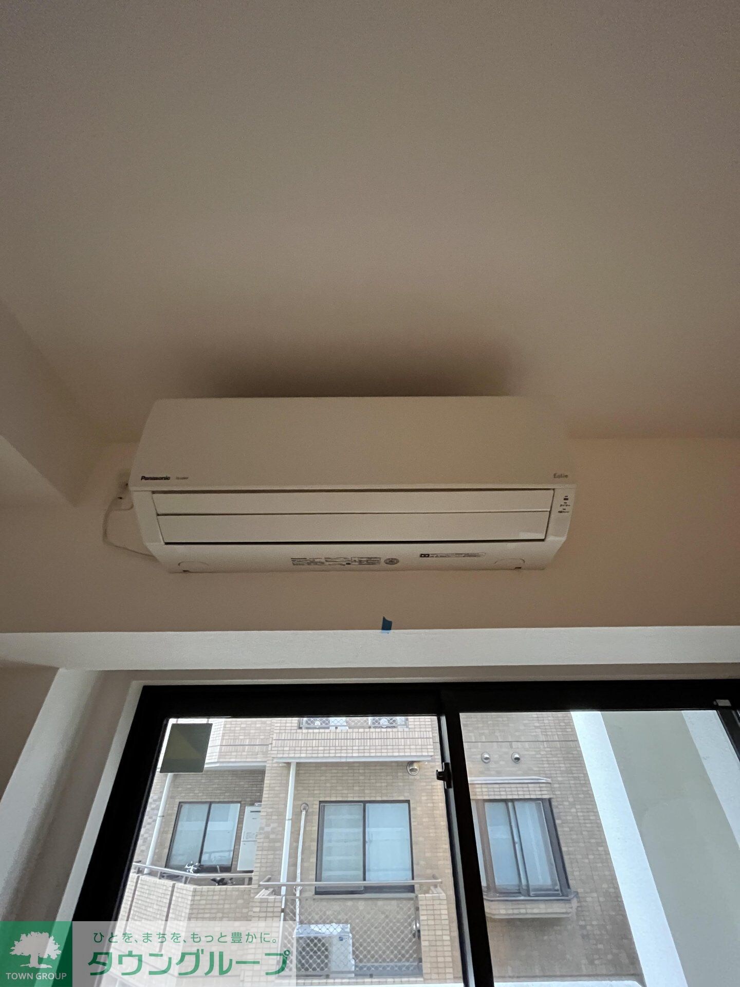 プライマル板橋本町の物件内観写真