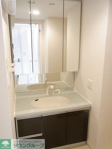 さくらアヴェニューの物件内観写真