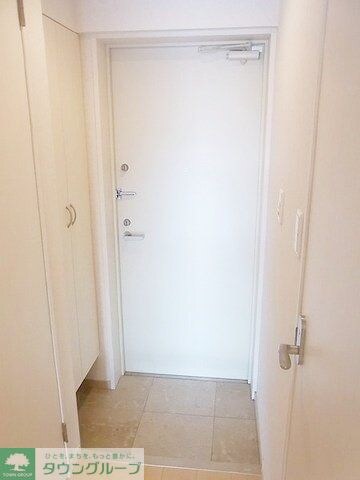 さくらアヴェニューの物件内観写真