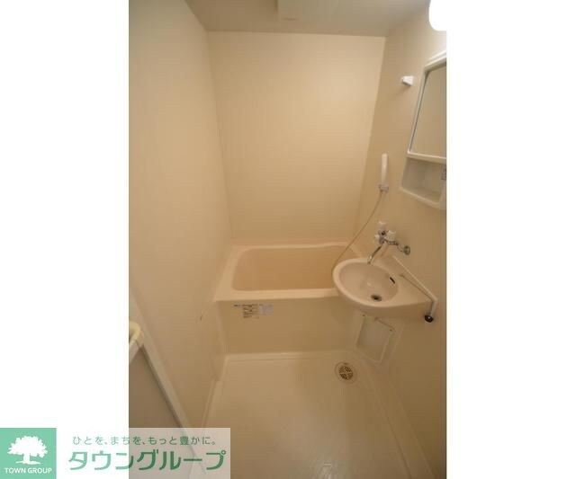 小林邸の物件内観写真