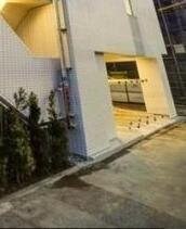 クオリタス東十条の物件内観写真