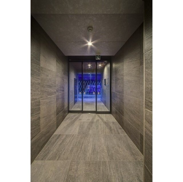 クオリタス東十条の物件内観写真