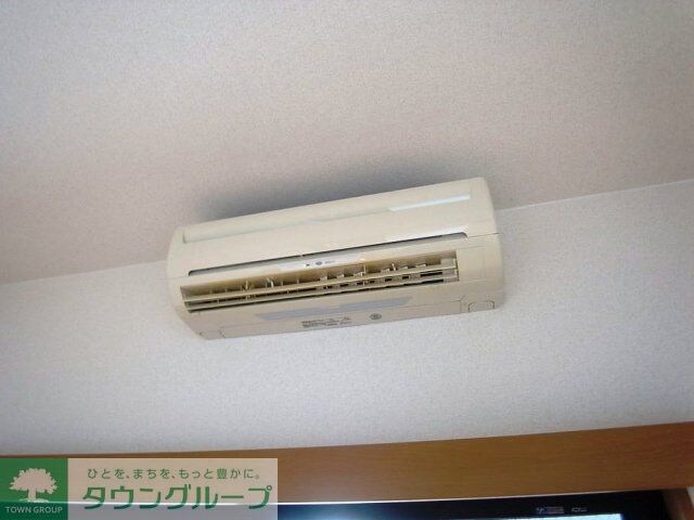 プロフ大塚の物件内観写真