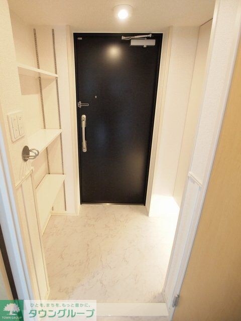 Gran Feliciaの物件内観写真