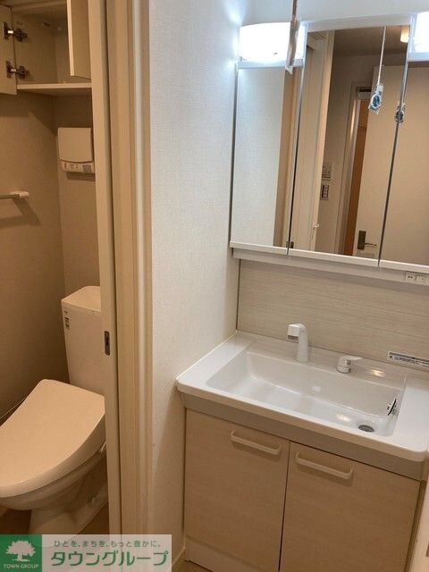 La vita riccaの物件内観写真