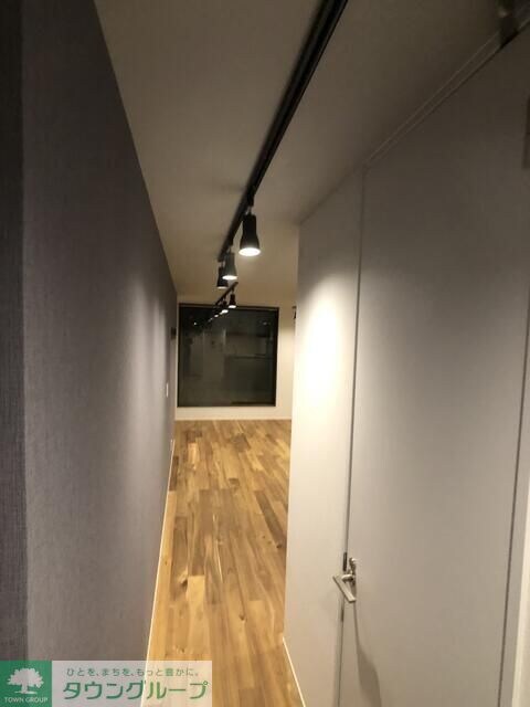 trias226の物件内観写真