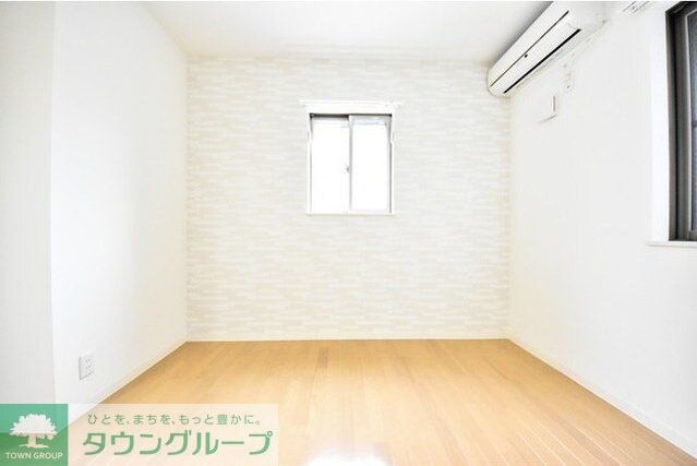 メイスプリング長崎の物件内観写真