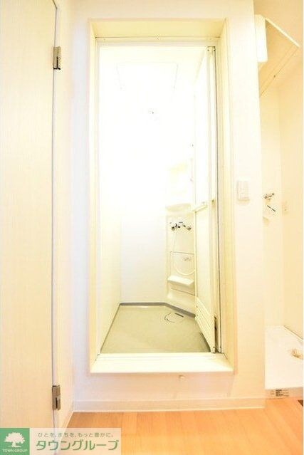 メイスプリング長崎の物件内観写真