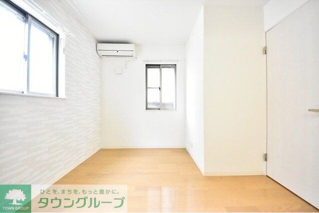 メイスプリング長崎の物件内観写真