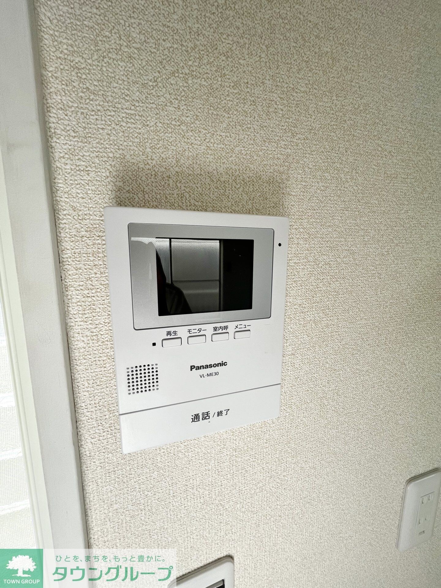 Bオアシス要町の物件内観写真