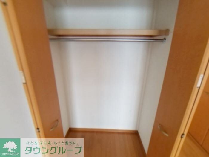 コアロード春日の物件内観写真