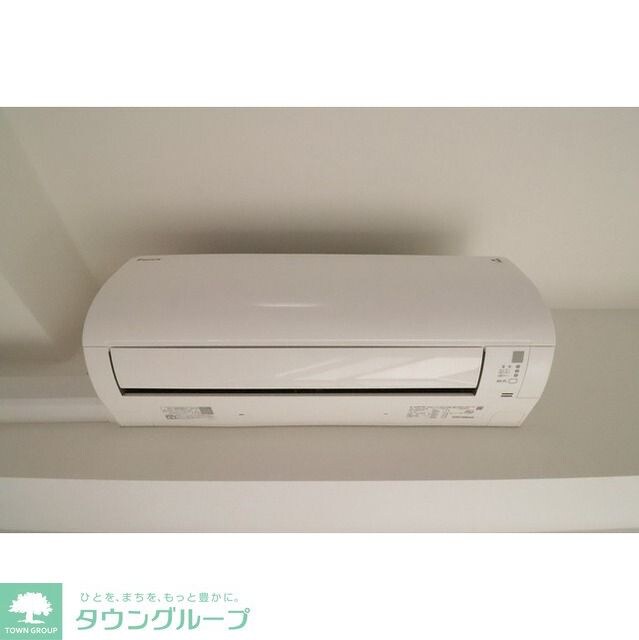 コンフォリア・リヴ巣鴨の物件内観写真