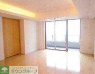 アウルタワー 4411号室の物件内観写真