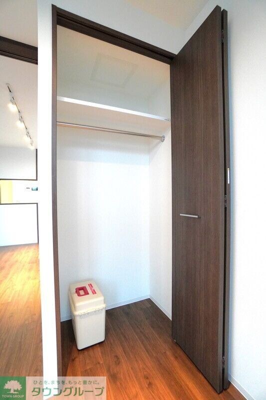 CREATIF池袋本町の物件内観写真