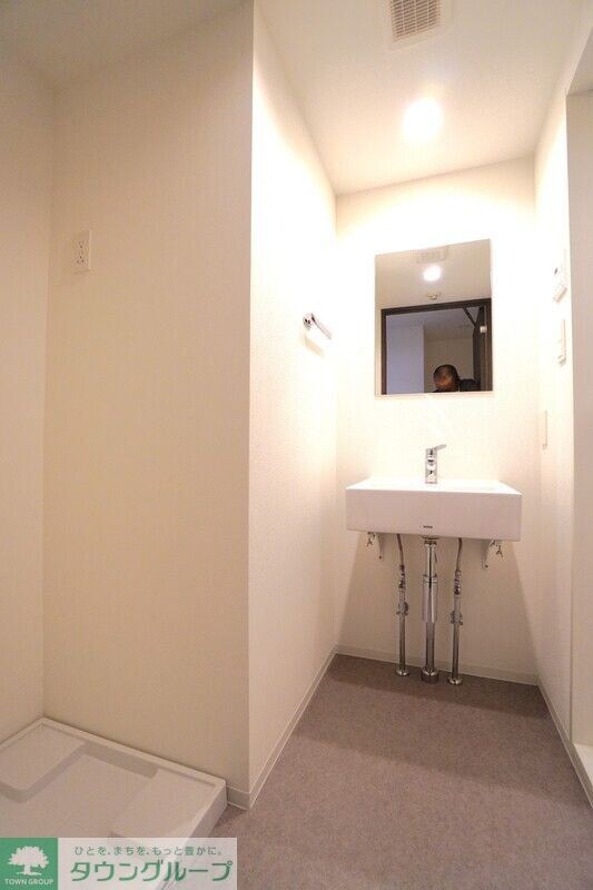 CREATIF池袋本町の物件内観写真