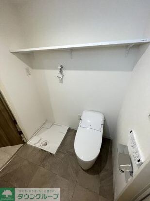 aLATO Oyamaの物件内観写真