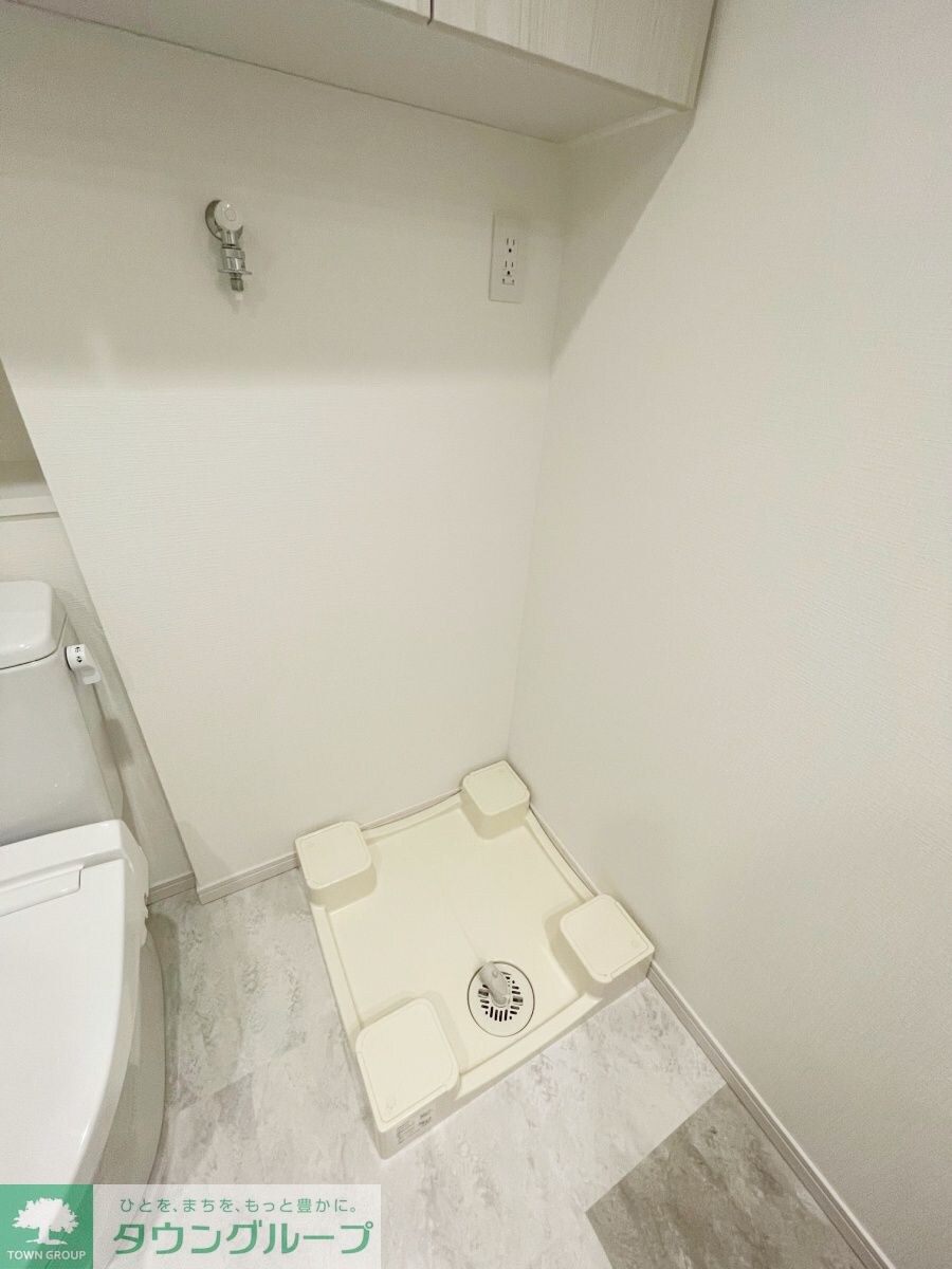 DeLCCS IKEBUKUROの物件内観写真