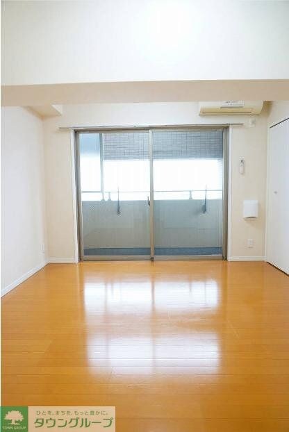 オーキッドレジデンス板橋の物件内観写真