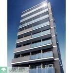 ガリシア駒込EASTの物件内観写真