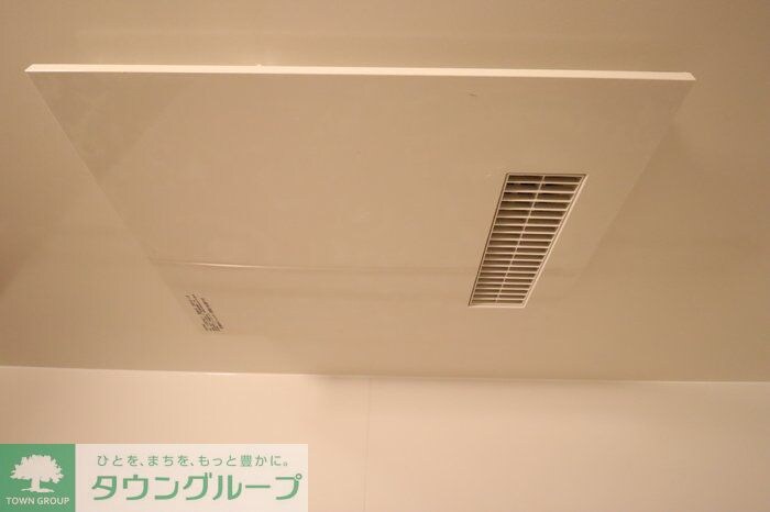 m-placeの物件内観写真