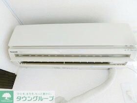 サンフラットの物件内観写真